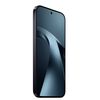 Celular Xiaomi 17T 5G 256 GB 6,59" Negro