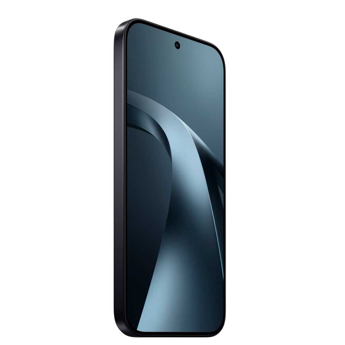 Celular Xiaomi 17T 5G 256 GB 6,59" Negro
