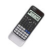 Calculadora Científica Casio FX-991LAX