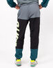 Pantalón de Buzo Deportivo Hombre Lotto