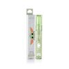Brillo de Labios Gloss Crystal Star Wars Petrizzio