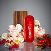 Perfume 212 VIP Rosé Red EDP 80 ml + Kit