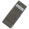 Calculadora Científica Casio FX-82MS-2
