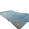 Cama Roller Mascota Toby Petwoow Talla L