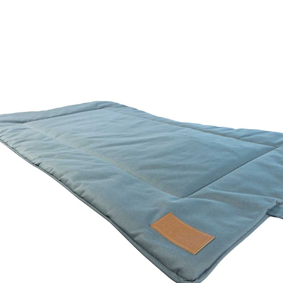 Cama Roller Mascota Toby Petwoow Talla L