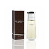 Perfume Carolina Herrera Men EDT 100 ml