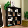 Libreros Exit Book Negro