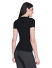 Polera Mujer Everlast Basic