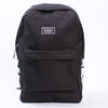 Mochila Maui & Sons 17 lt
