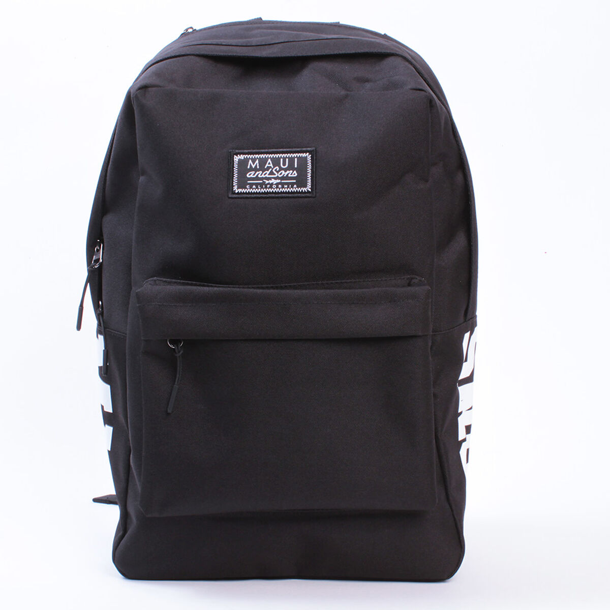 Mochila Maui & Sons 17 lt