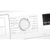 Lavadora Automática Bosch WAN24263ES 7 kgs.