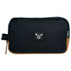 Estuche Manhattan Black Moose