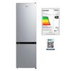 Refrigerador Frío Directo Midea 259 litros + Licuadora Midea BL6006 1,5 lts.