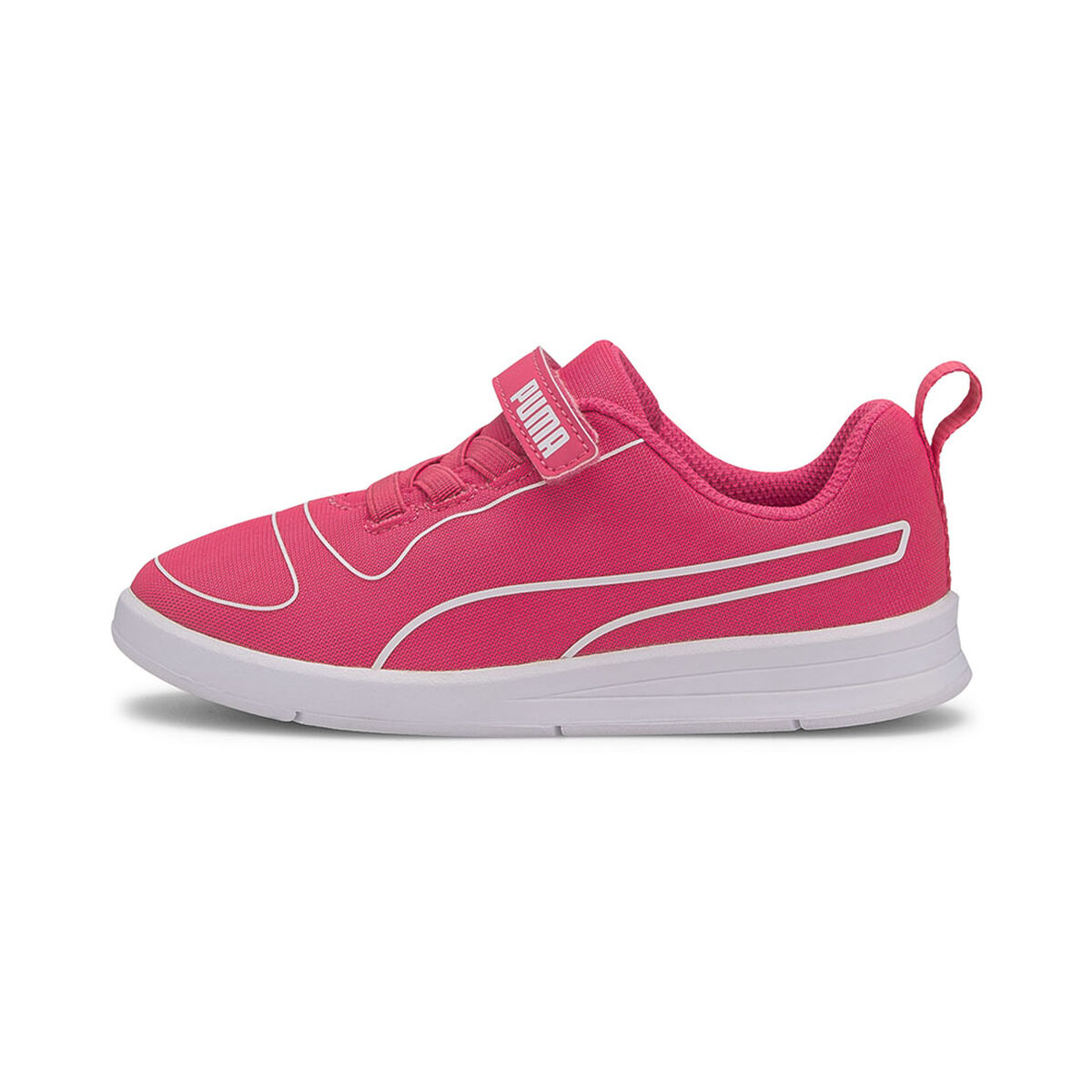 Zapatiila Unisex Puma Kali