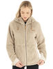 Chaqueta Deportiva Mujer Lippi