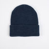 Gorro Navy Alpinextrem