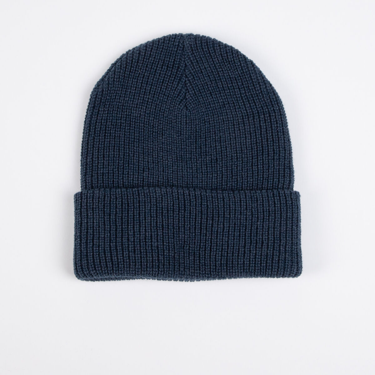 Gorro Navy Alpinextrem