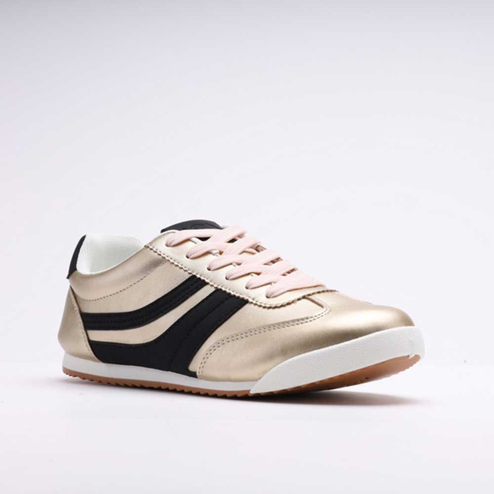 Zapatilla Urbana Mujer Icono