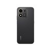 Celular Honor H600 Elite 5G 256 GB 6,8" Negro + Aud&iacute;fonos Honor Clip 2 Pro