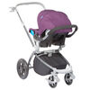 Coche Travel System Infanti Epic Gb01Sm01