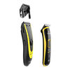 Pack Corta Pelos Gama Clipper + Trimmer GCS 547