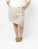 Falda Short Mujer Extralindas