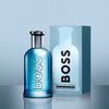 Perfume Hugo Boss Hombre Bottled Tonic EDT 100 ml