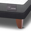 Cama europea CIC Full Anatomic