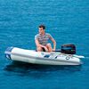 Bote Bestway 65053