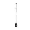 Tabla de Paddle Bestway Kahawai Hydroforce