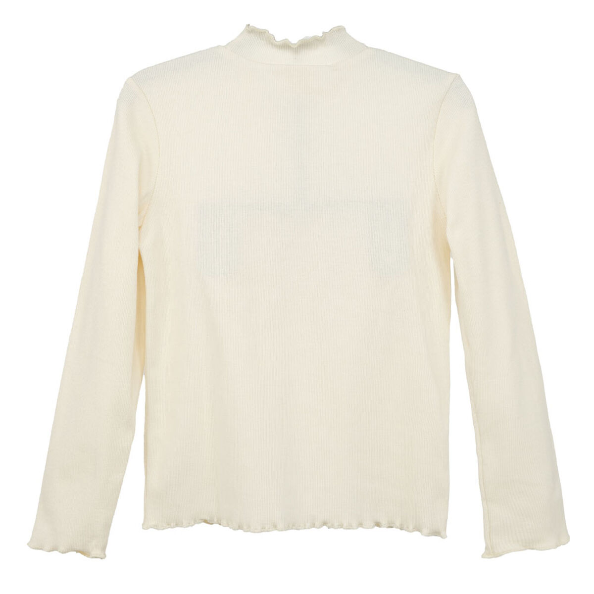 Beatle de Algod&oacute;n Ni&ntilde;a Chess