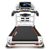Trotadora BodyTrainer Runner 700
