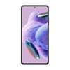 Celular Xiaomi Redmi Note 12 Pro+ 5G 256GB 6,67" Negro Liberado