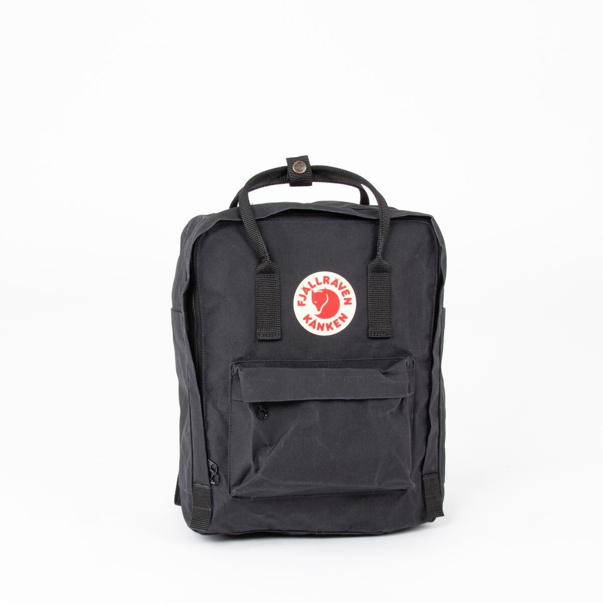 Mochila Kanken