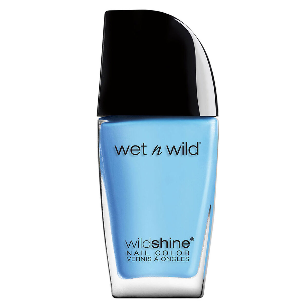 Esmalte de Uñas Wet N Wild