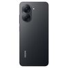 Celular Xiaomi Redmi A7 4G 64 GB 6,88" Negro