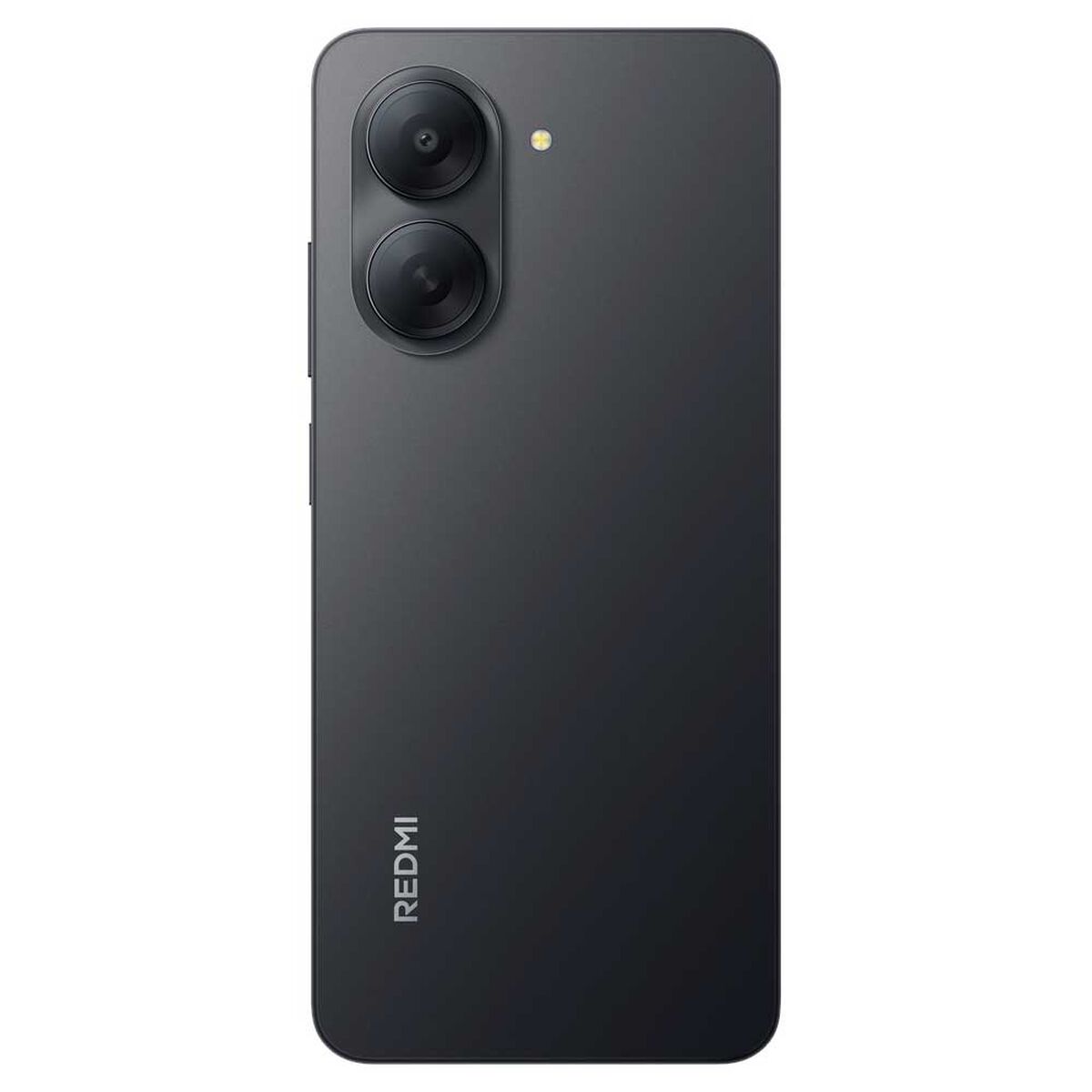 Celular Xiaomi Redmi A7 4G 64 GB 6,88" Negro