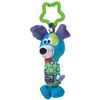 Trio Tintineable Playgro