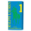 Perfume Ralph Lauren Big Pony Blue Men EDT 50 ml