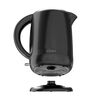 Hervidor Eléctrico Oster BVSTKT3101052 1,7 lts.