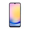 Celular Samsung Galaxy A25 5G 128GB 6,5" Blue Liberado