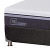 Box Spring CIC Base Dividida King Ortopedic Advance