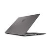 Notebook MSI Creator Z16 HX Studio B13VFTO Core i7 16GB 1TB SSD 16" NVIDIA RTX4060