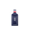 Perfume Tommy Now EDT 30 Ml Hombre