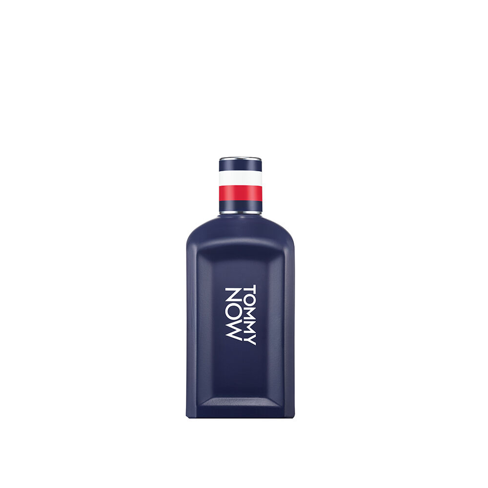 Tommy Hilfiger Tommy Now EDT 30 ml
