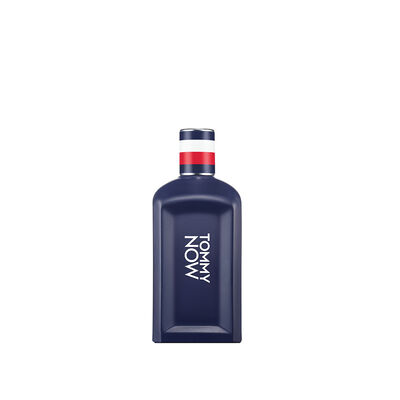 Perfume Tommy Now EDT 30 Ml Hombre