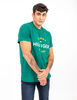 Polera Hombre Tommy Hilfiger