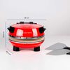 Horno para Pizza Easyways Pizza Oven