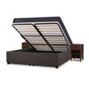 Space Box CIC 2 Plazas Ortopedic