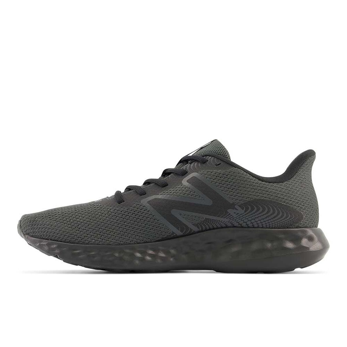 Zapatilla Urbana Hombre New Balance